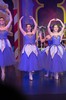 2018-12-16 The Nutcracker 247